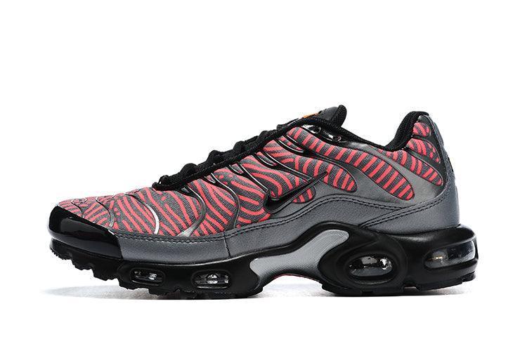 Nike Air Max Plus TN &