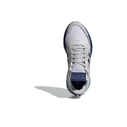 Adidas Originals Nite Jogger &