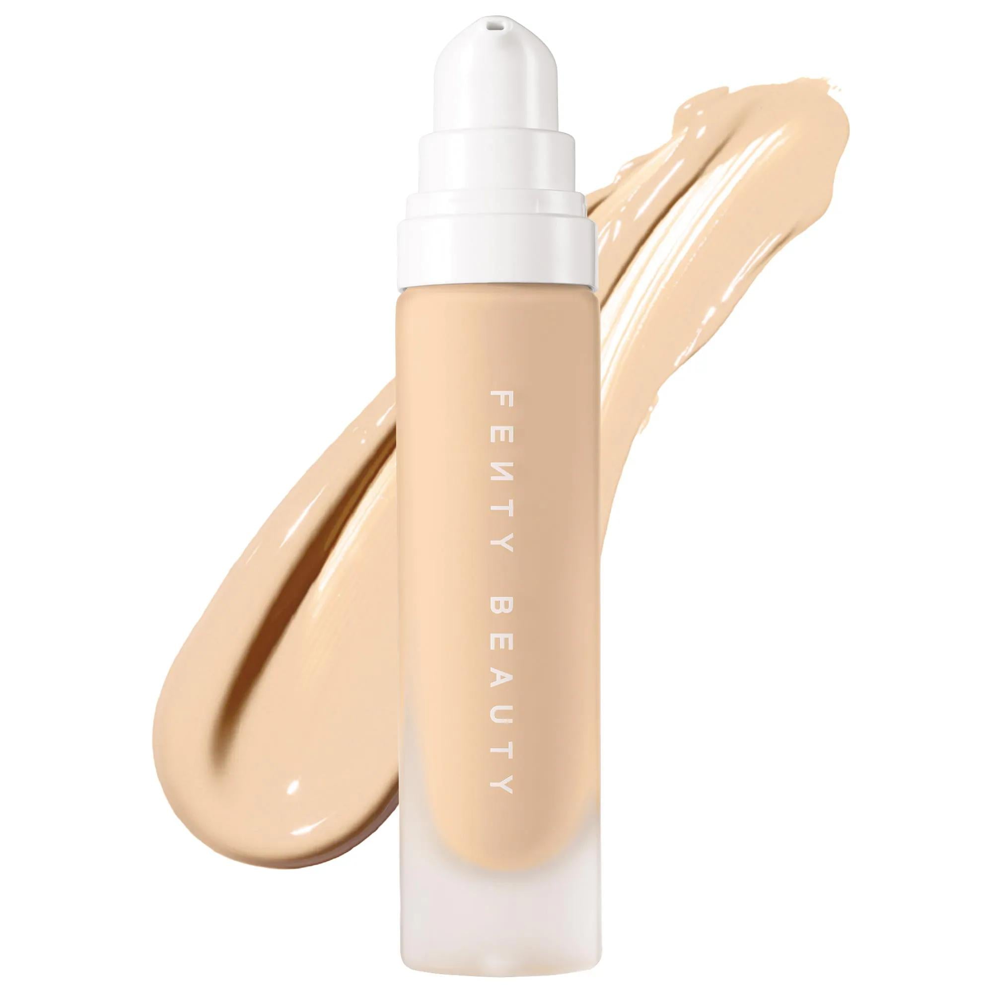 Fenty Beauty Pro Filt&