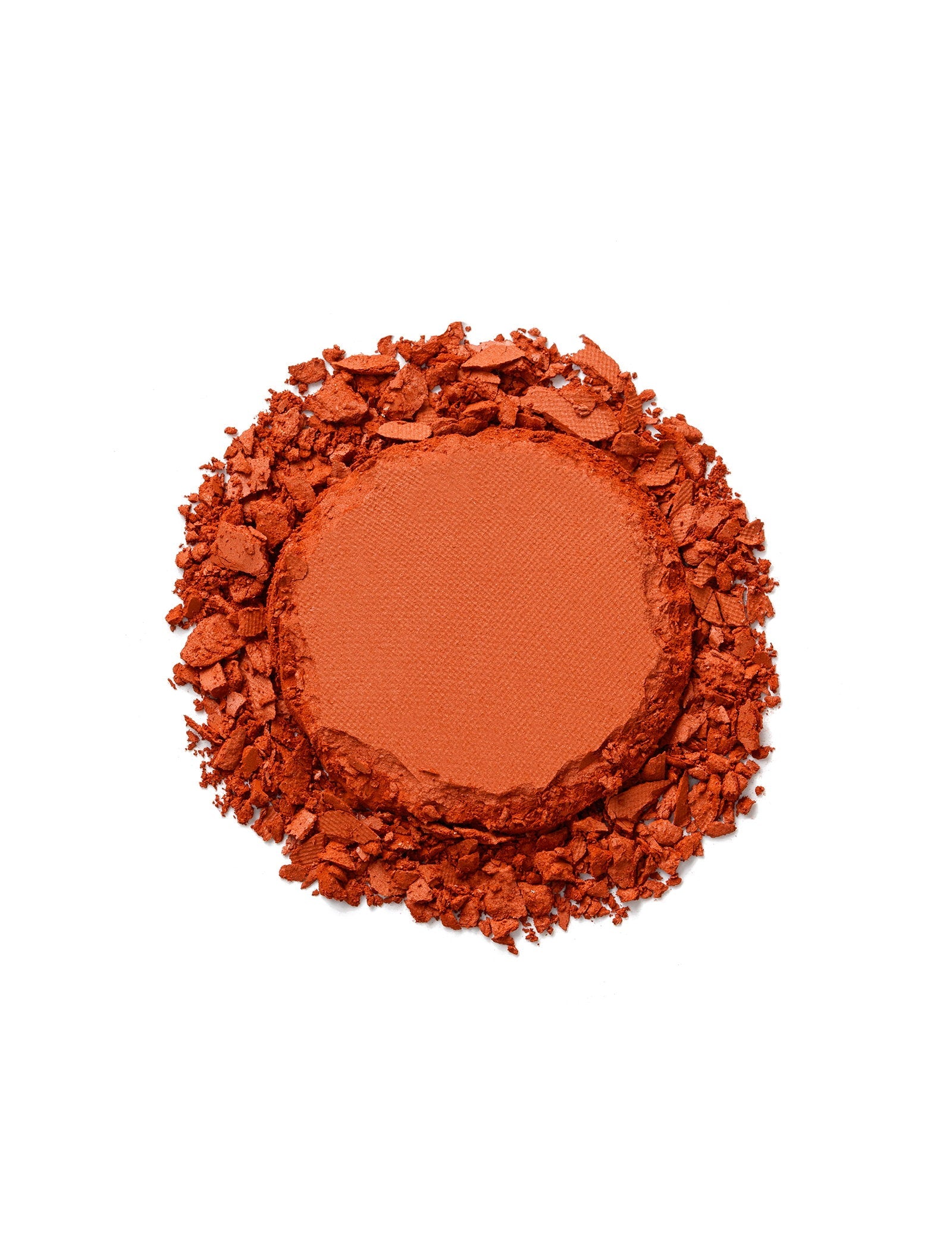 Flormar Mono High-Pigment Shimmer Eyeshadow 4g