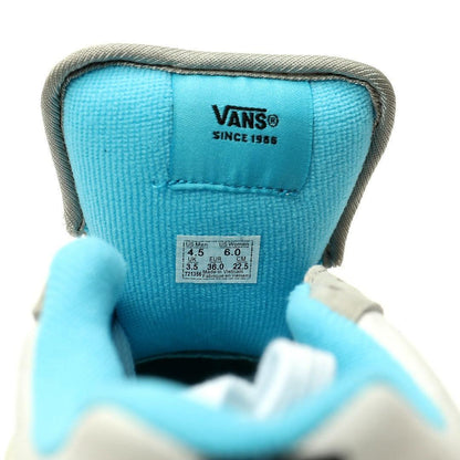 Vans Vault Knu-Skool VR3 LX