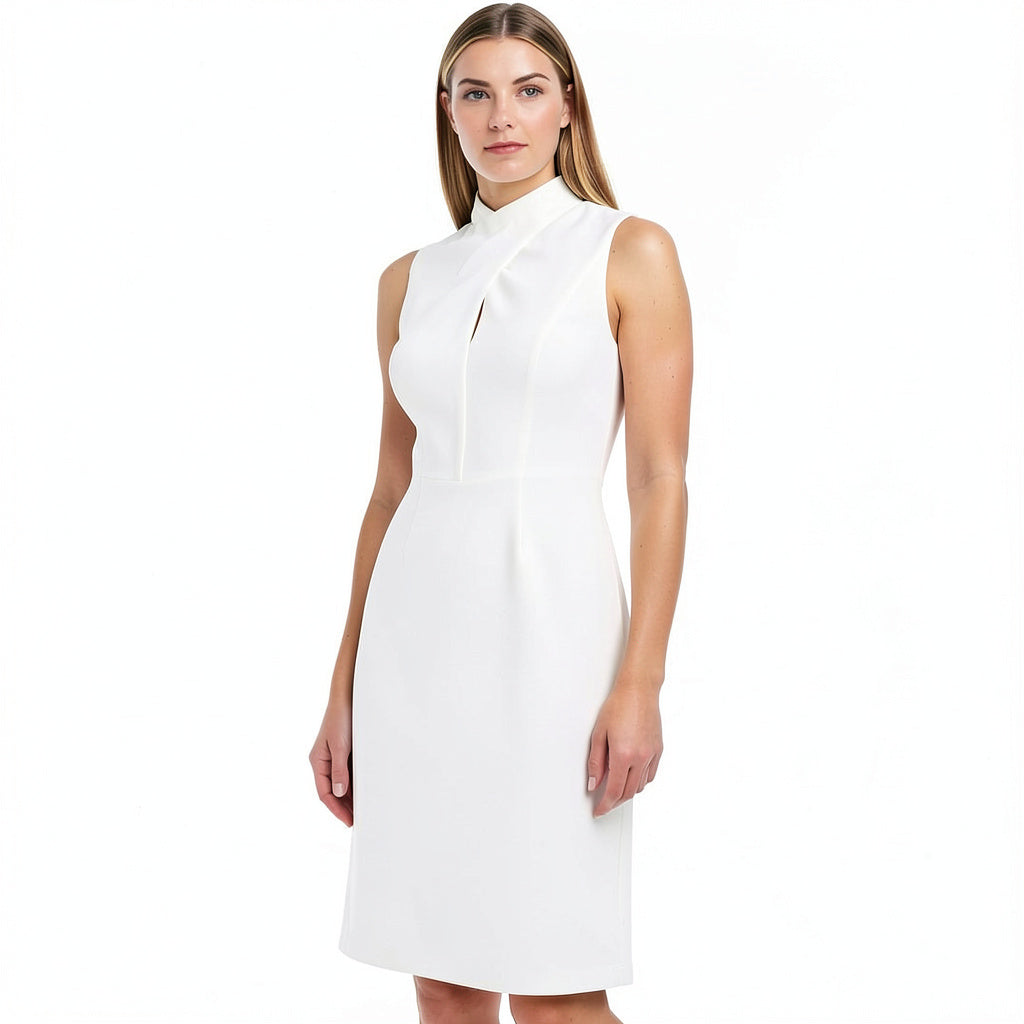 Calvin Klein Women&