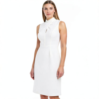 Calvin Klein Women&