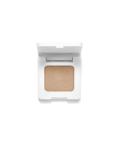RMS Beauty Back 2 Brow Powder