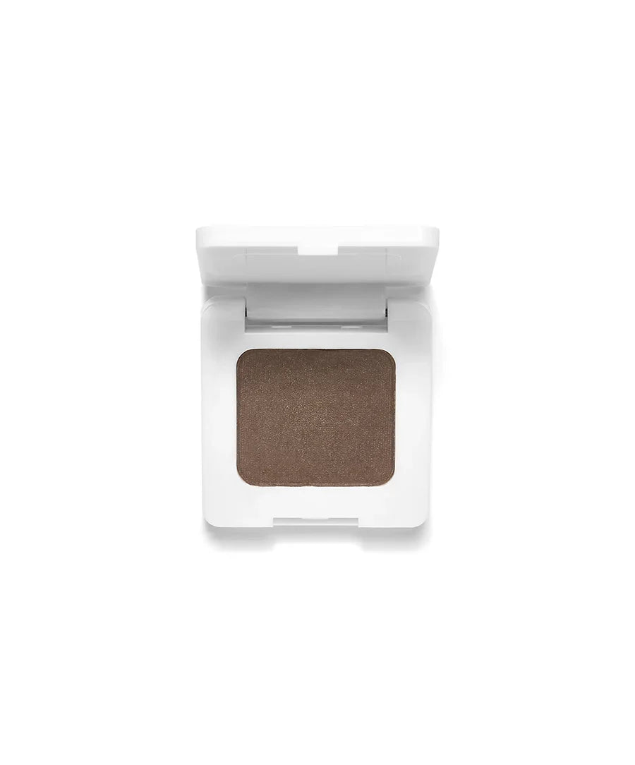 RMS Beauty Back 2 Brow Powder