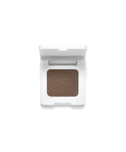 RMS Beauty Back 2 Brow Powder