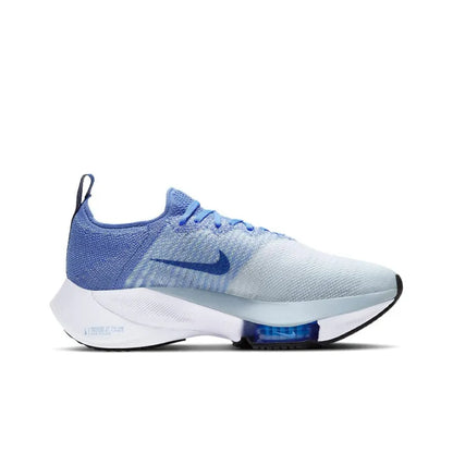 Nike Air Zoom Tempo NEXT% Flyknit &