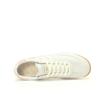 Adidas Originals SL 72 RS &