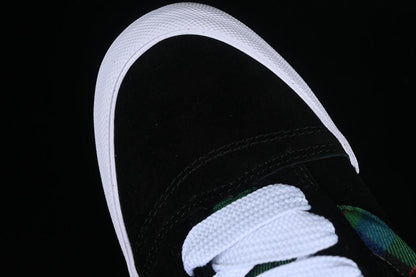 Vans Classics Knu Skool
