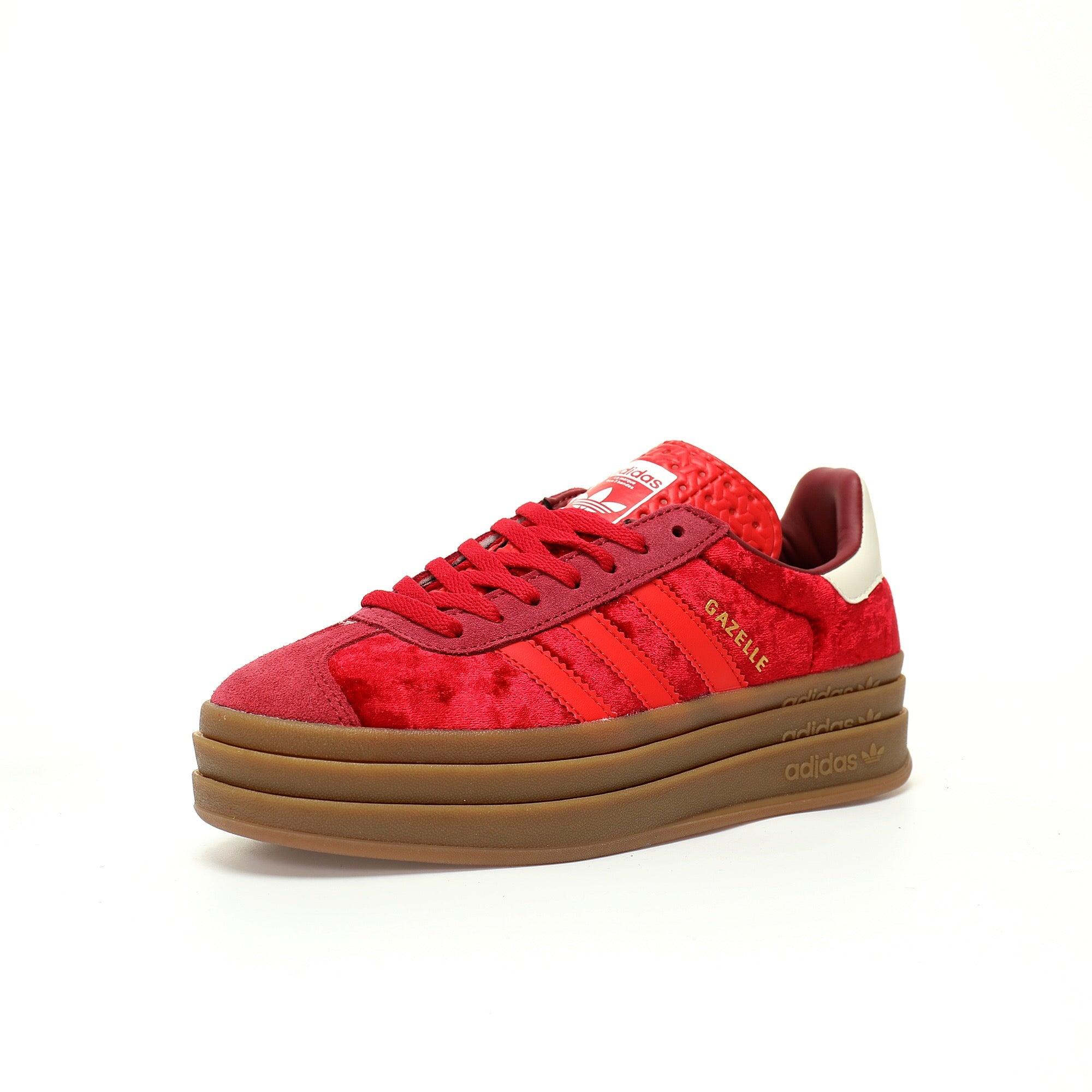 Adidas Originals Gazelle Bold &