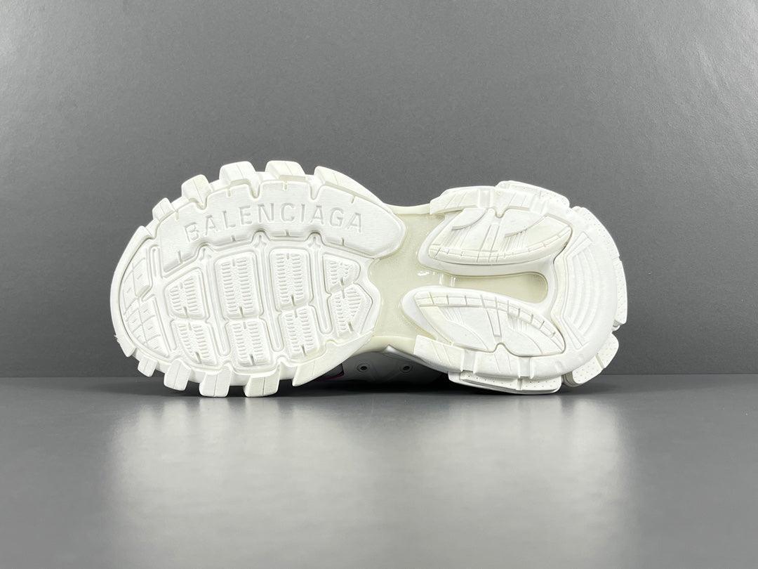 BALENCIAGA TRACK SNEAKERS