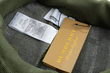 Burberry Men&