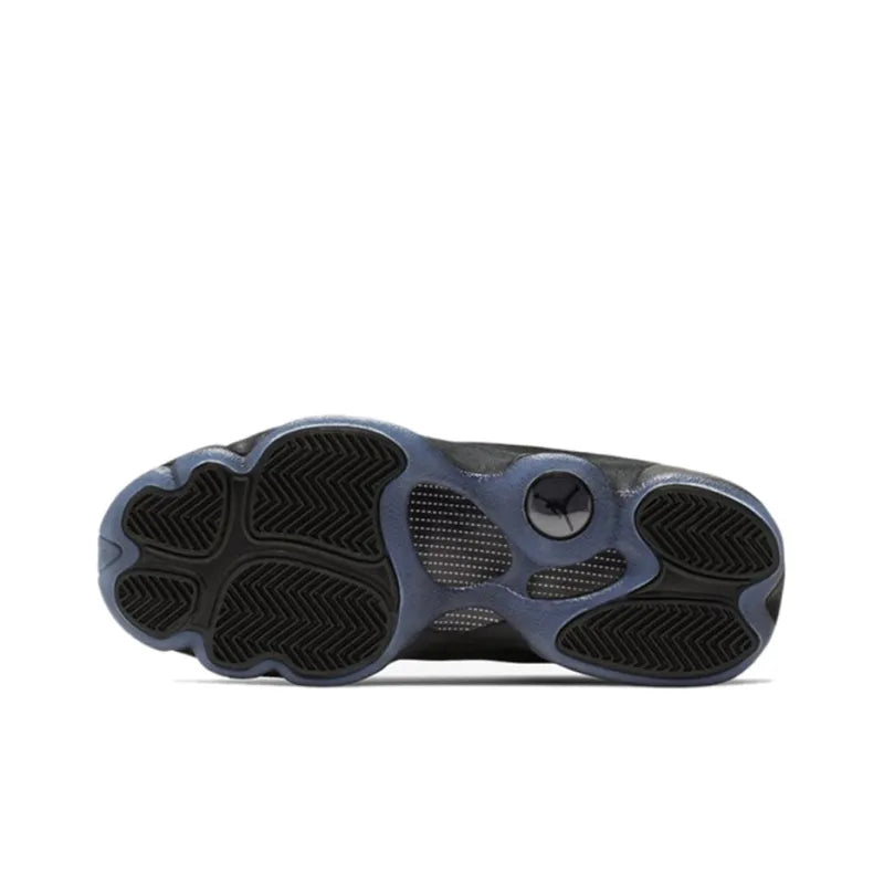 Air Jordan 13 Retro &