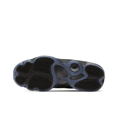 Air Jordan 13 Retro &