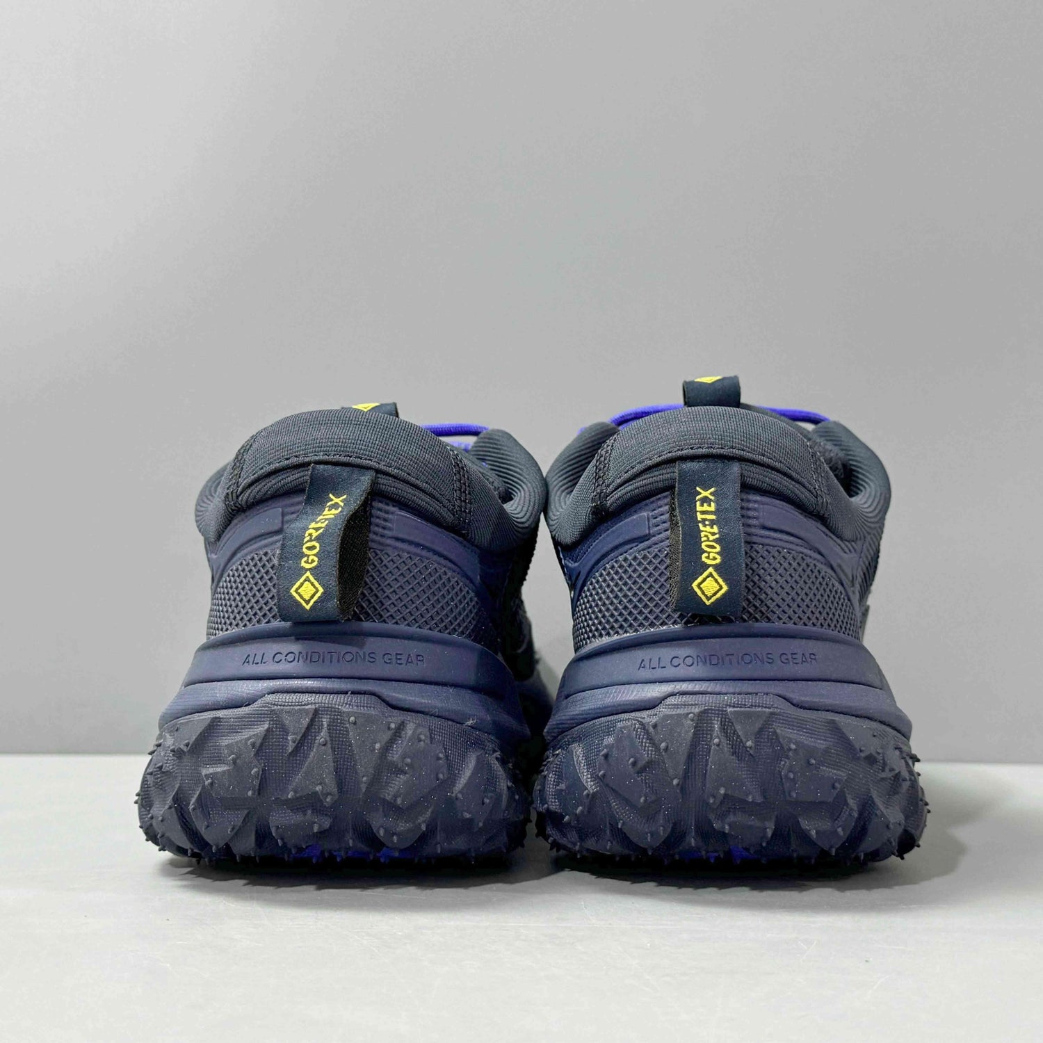 Nike ACG Mountain Fly 2 Low Gore-Tex &