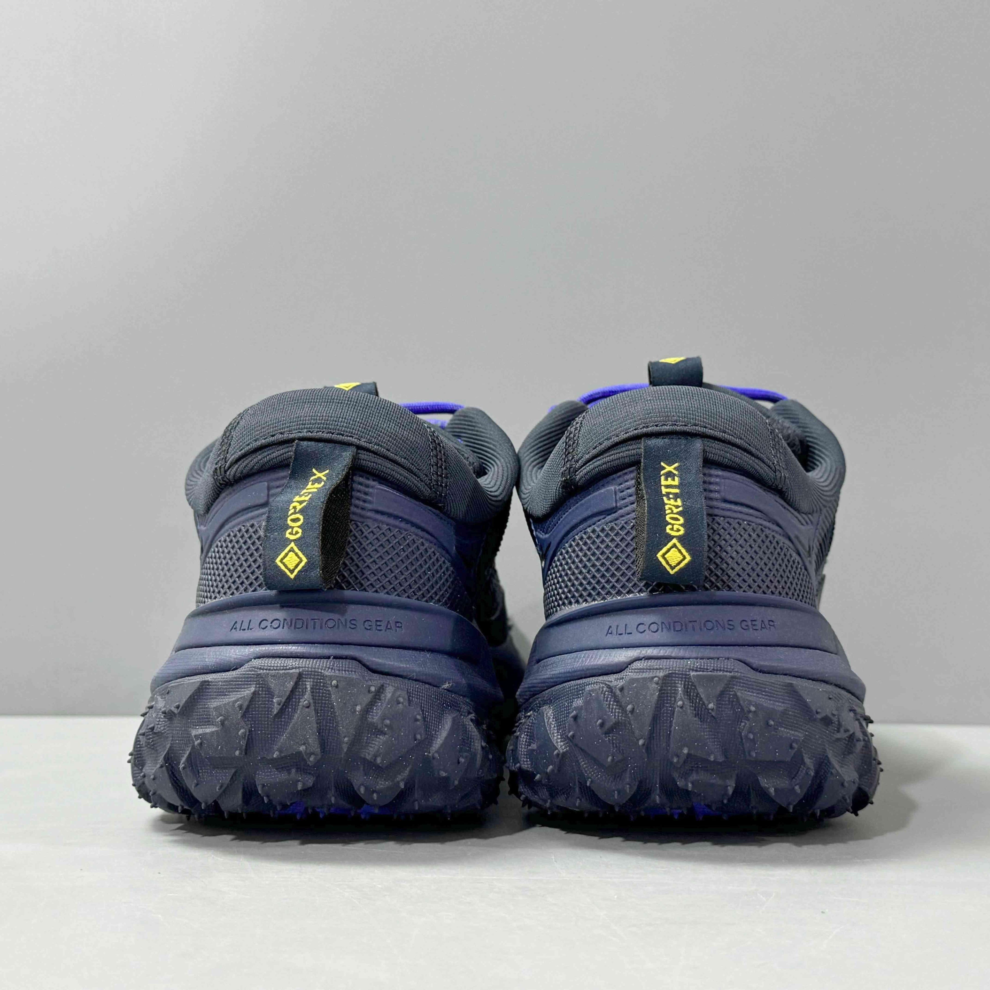 Nike ACG Mountain Fly 2 Low Gore-Tex &