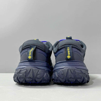 Nike ACG Mountain Fly 2 Low Gore-Tex &