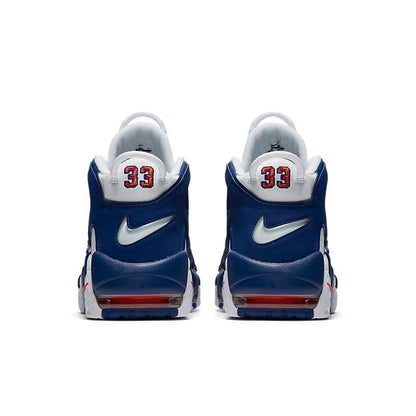 Nike Air More Uptempo &