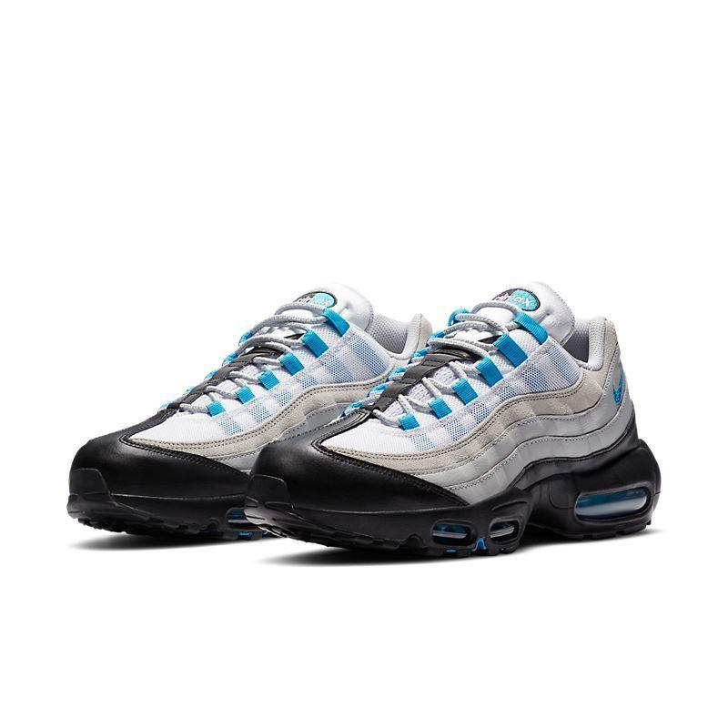 Air Max 95 &
