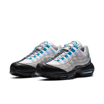 Air Max 95 &