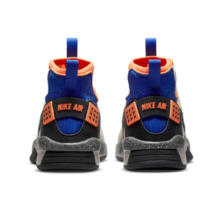 Nike Acg Air Mowabb Og Rattan Birch 2021