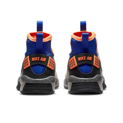 Nike Acg Air Mowabb Og Rattan Birch 2021