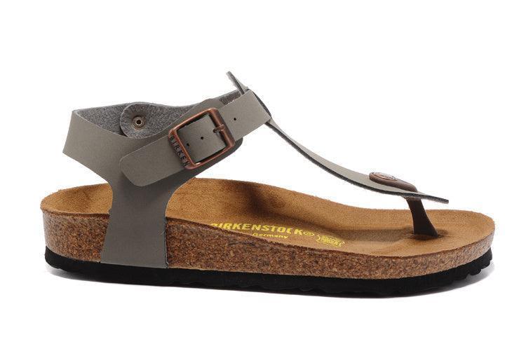 Birkenstock Women&