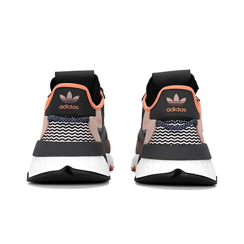 Adidas Originals Nite Jogger &