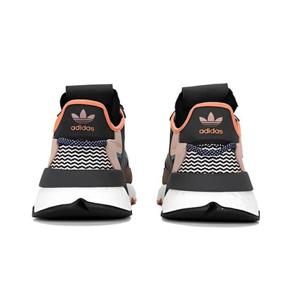Adidas Originals Nite Jogger &