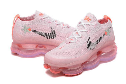 Air Max Scorpion &