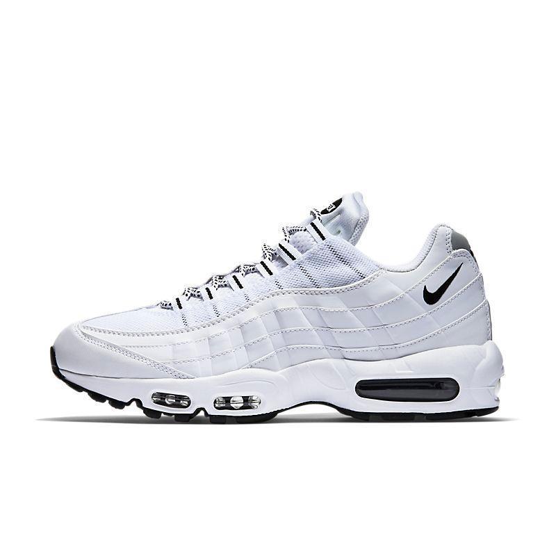 Air Max 95 &