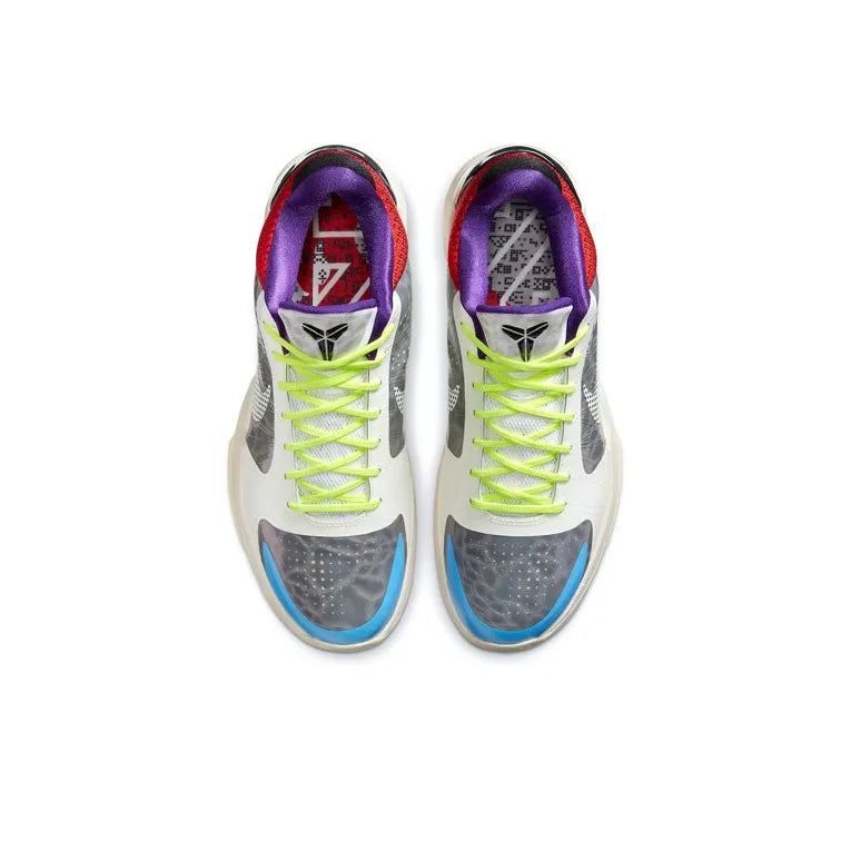 Nike Kobe 5 Protro PJ Tucker