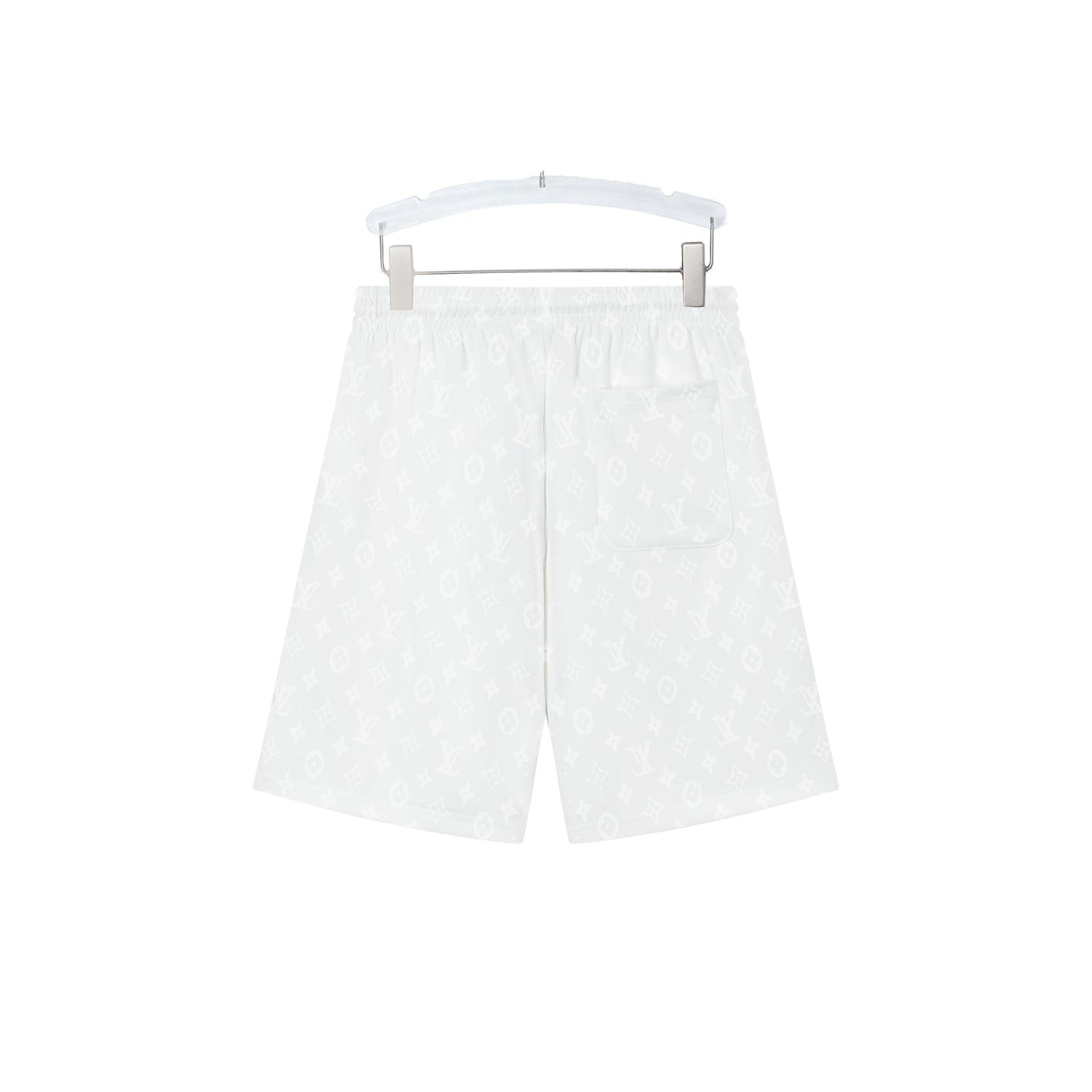 Louis Vuitton Sport Short Pant &