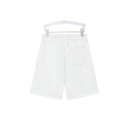 Louis Vuitton Sport Short Pant &