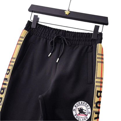 Burberry Long Pant &