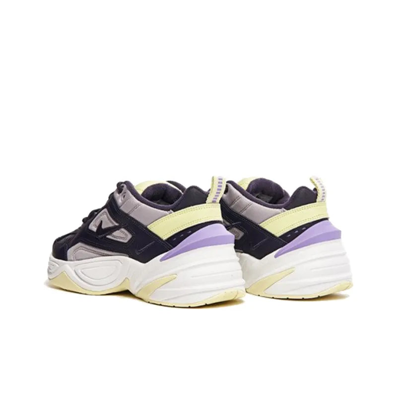 Nike M2K Tekno Gridiron Atmosphere Grey