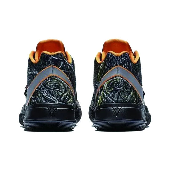 Nike Kyrie 5 Ep &