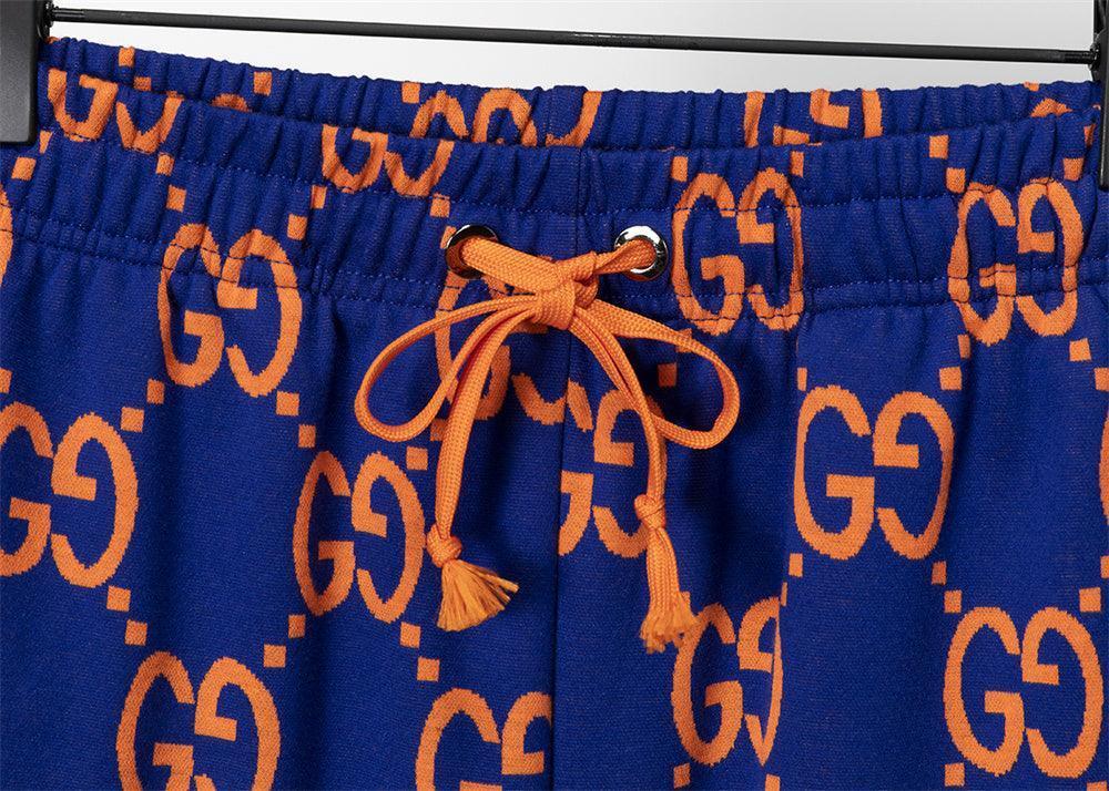 Gucci Long Pant &
