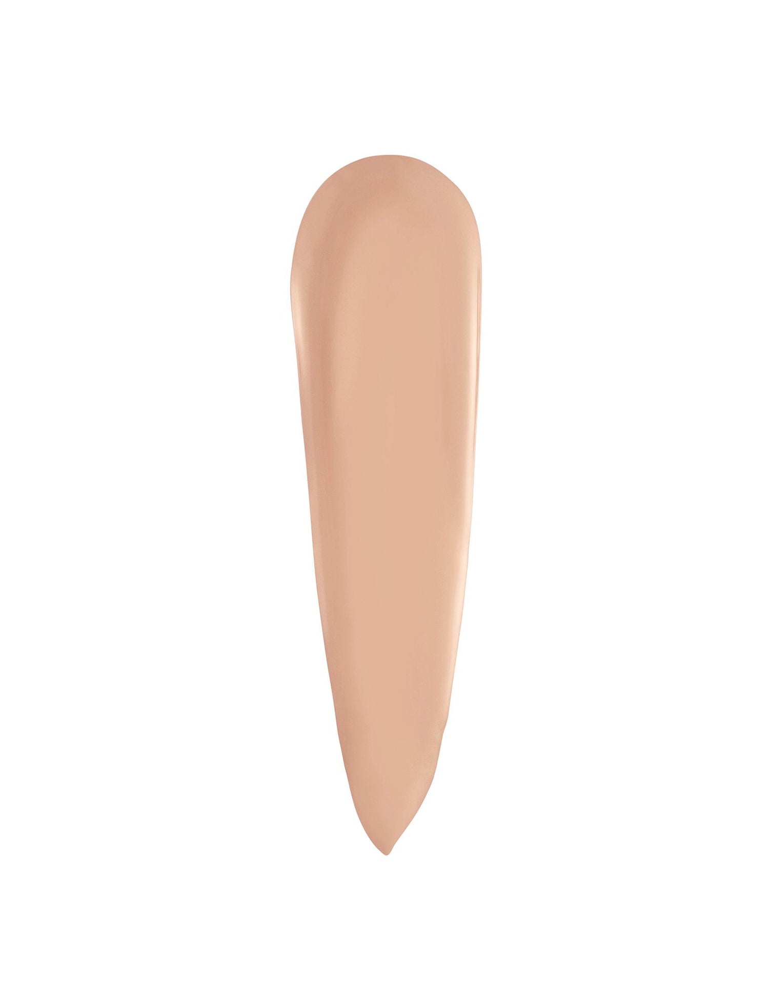 Flormar K-Spirit Cover Up Semi-Matte Cushion Foundation