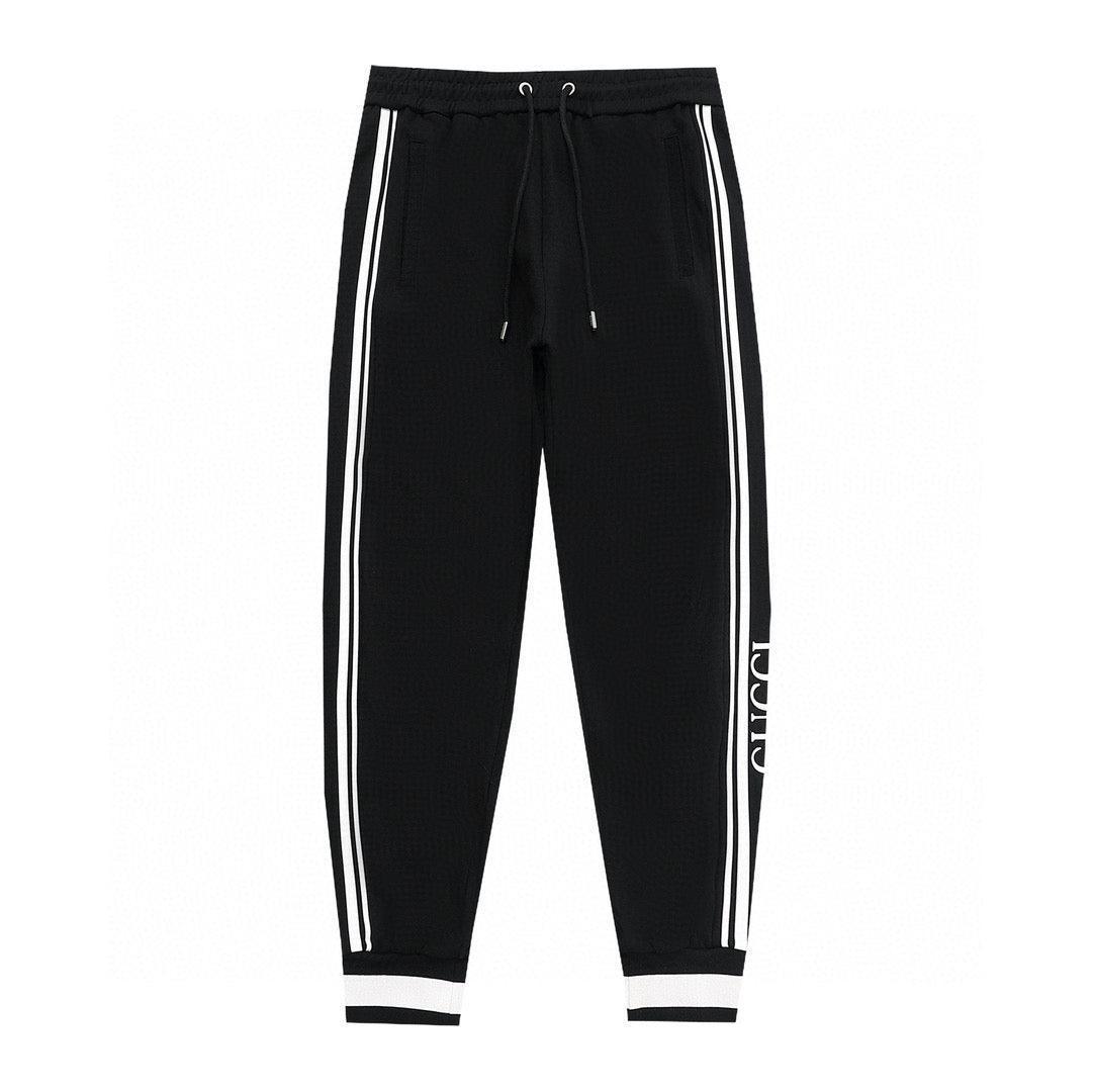 Gucci Long Pant &