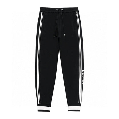 Gucci Long Pant &