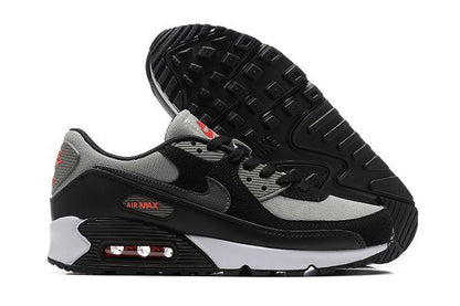 Nike Air Max 90 &