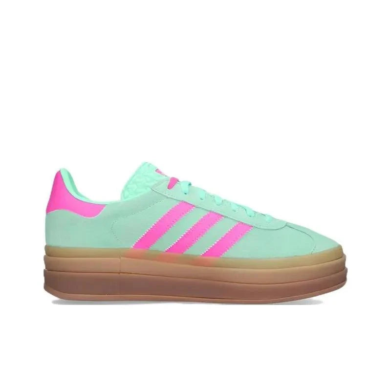 Adidas Originals Gazelle Bold &