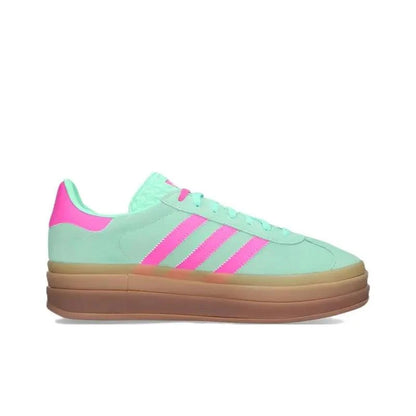 Adidas Originals Gazelle Bold &