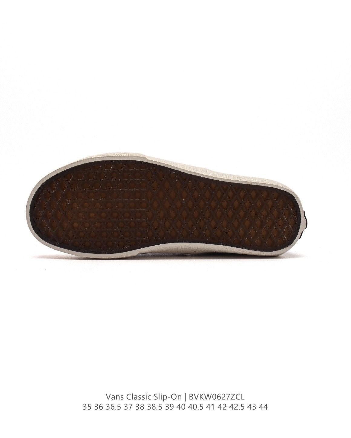 Vans Era Vainl Archive &
