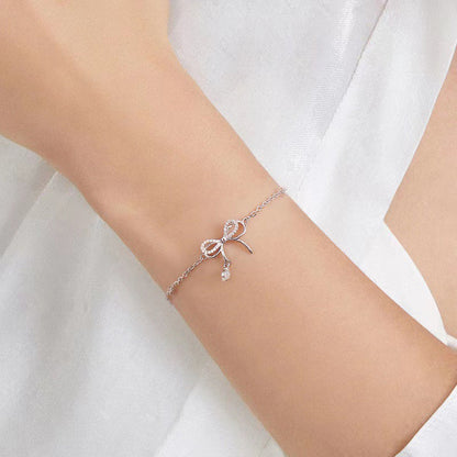 Retro high-quality bracelet