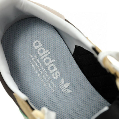 Adidas Retropy E5 &