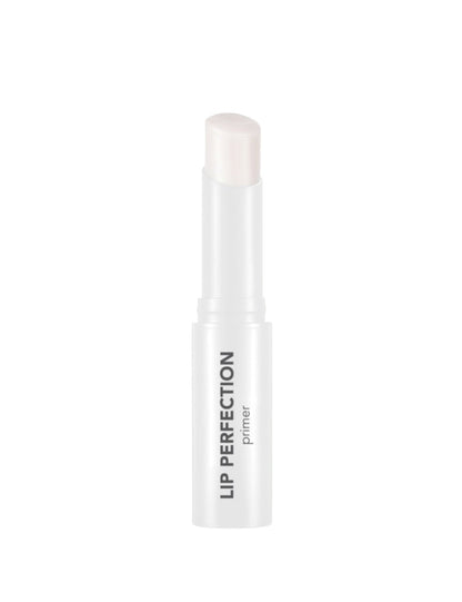Flormar Lip Perfection Primer Hydrating Lip Base 10ml