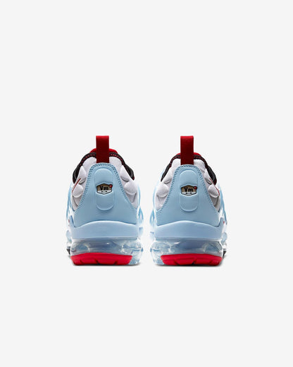 Nike Air VaporMax Plus &