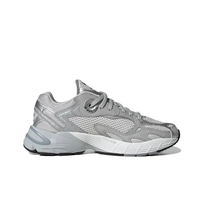 Adidas Originals Astir &